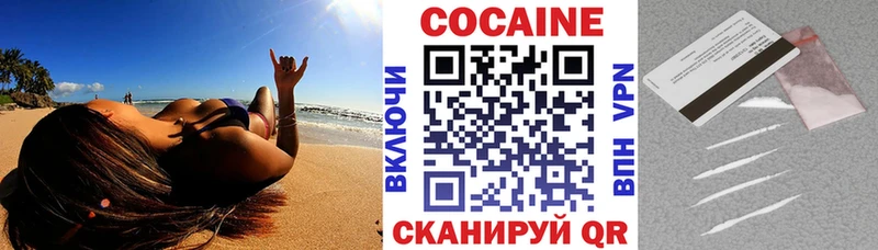 Кокаин FishScale  Купить закладки  Красный Сулин 
