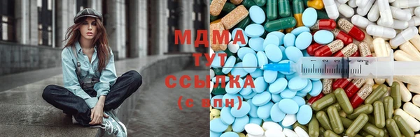 PSILOCYBIN Аркадак
