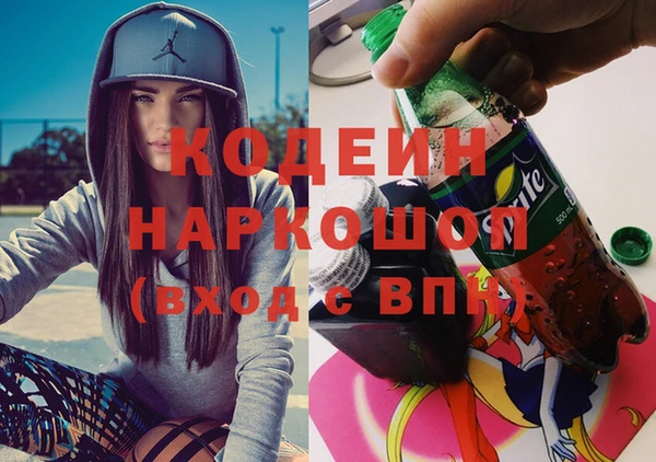 PSILOCYBIN Аркадак